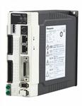 Panasonic NPM X Axis Driver MCDDT3520N45